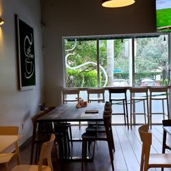 Caffe Gourmet