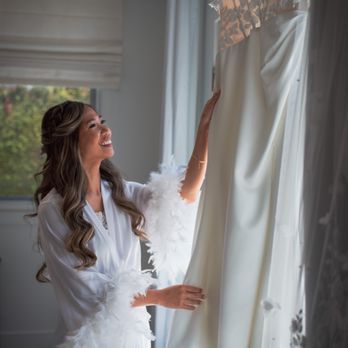 Magical Moments By Megan - Party & Event Planning Near Me