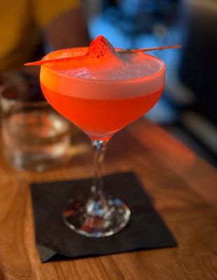 JIAO DIM SUM BAR by null