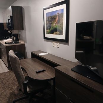 My Place Hotel-Carson City, NV - Hotels Near Me - Carson City, Nevada My Place Hotel-Carson City, NV - Hotels Near Me - Carson City, Nevada