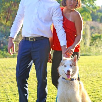San Remo Productions - Couple at a park - Video/Film Production Near Me - San Clemente, California San Remo Productions - Couple at a park - Video/Film Production Near Me - San Clemente, California