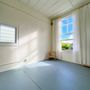 Photo of Rowena Mittal Yoga