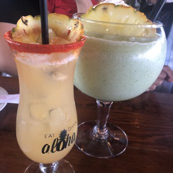 Restaurant 604 - Breakfast & Brunch Near Me - Honolulu, Hawaii