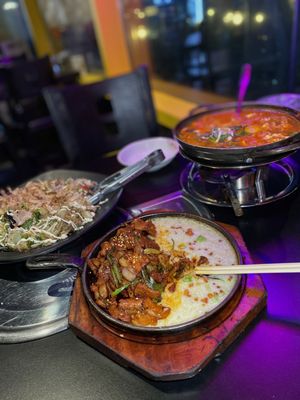 Hanshin Pocha by null Hanshin Pocha by null