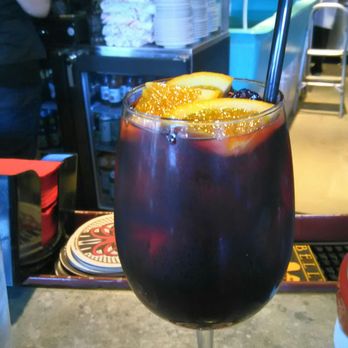 Smack Shack - Seafood Near Me - Minneapolis, Minnesota