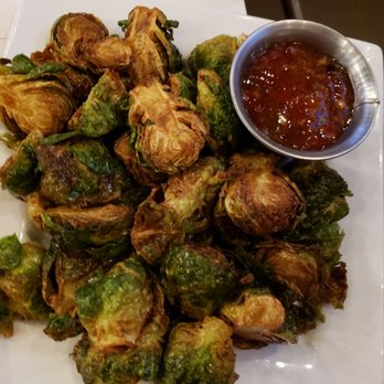 Burger Up - Franklin - Burgers Near Me - Franklin, Tennessee