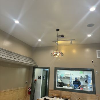Dumpling & Dough - Chinese Near Me - San Carlos, California Dumpling & Dough - Chinese Near Me - San Carlos, California