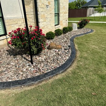 West Texas Pride Lawn Care - Lawn Services Near Me - Lawn, Texas West Texas Pride Lawn Care - Lawn Services Near Me - Lawn, Texas