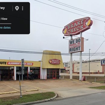 Brake and Tire Check - Auto Repair Near Me - Houston, Texas Brake and Tire Check - Auto Repair Near Me - Houston, Texas