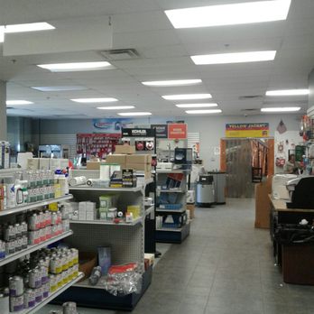Supply New England - Home & Garden Near Me - Warwick, Rhode Island