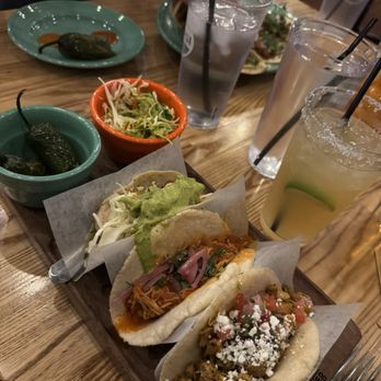 Tacos & Beer - Best tacos anywhere! - Bars Near Me - Las Vegas, Nevada Tacos & Beer - Best tacos anywhere! - Bars Near Me - Las Vegas, Nevada