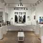 Photo of Maude Kerns Art Center