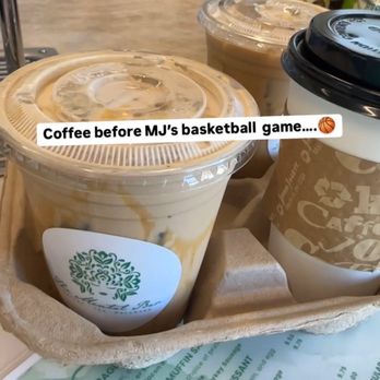 The Mental Bar - Coffee & Tea Near Me - San Diego, California The Mental Bar - Coffee & Tea Near Me - San Diego, California