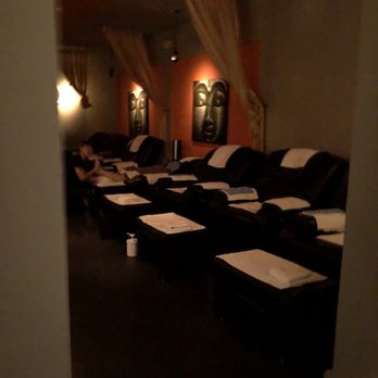 Tao Foot Spa - Massage Near Me - Boca Raton, Florida Tao Foot Spa - Massage Near Me - Boca Raton, Florida