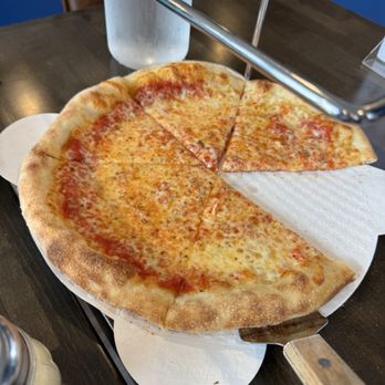 Mezzaluna KSQ - Pizza Near Me - Kennett Square, Pennsylvania Mezzaluna KSQ - Pizza Near Me - Kennett Square, Pennsylvania