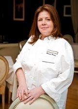 Charleston Grill by null