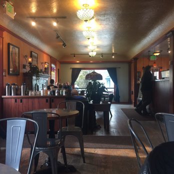 Java - Coffee & Tea Near Me - Boise, Idaho
