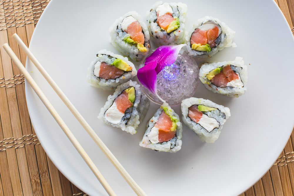 ICHIBAN 117 Photos & 220 Reviews 4641 Washtenaw Ave, Ann Arbor