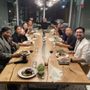 Photo of Catered Too!