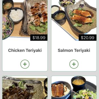 Sushi Pro - Menu - Japanese Near Me - San Jose, California Sushi Pro - Menu - Japanese Near Me - San Jose, California