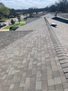 Slide of Alpha Line Developers