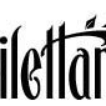 Dilettante Mocha Cafe - Kent - Coffee & Tea Near Me - Kent, Washington Dilettante Mocha Cafe - Kent - Coffee & Tea Near Me - Kent, Washington