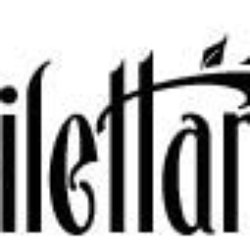 Dilettante Mocha Cafe - Kent