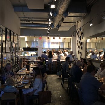 Olive + Oak - Wine Bars Near Me - Saint Louis, Missouri Olive + Oak - Wine Bars Near Me - Saint Louis, Missouri