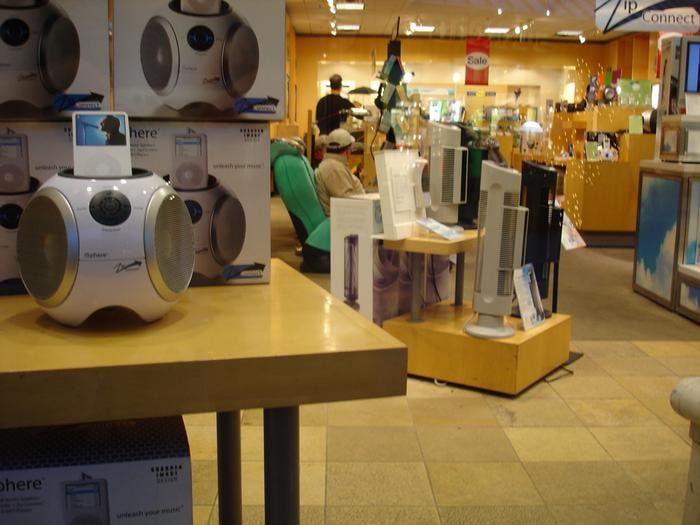 SHAWS SUPERMARKET Updated September 2024 374 Old Orch Shoppng Ctr