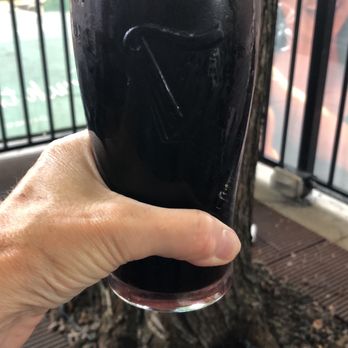 Nine Irish Brothers - Indianapolis - A fine pour! - Irish Pub Near Me - Indianapolis, Indiana Nine Irish Brothers - Indianapolis - A fine pour! - Irish Pub Near Me - Indianapolis, Indiana
