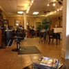 David's Hair Studio gift card