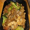 Little Buddha Thai Kitchen gift card