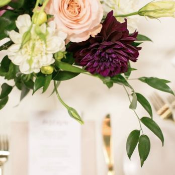 The Bloom Bar - Florists Near Me The Bloom Bar - Florists Near Me