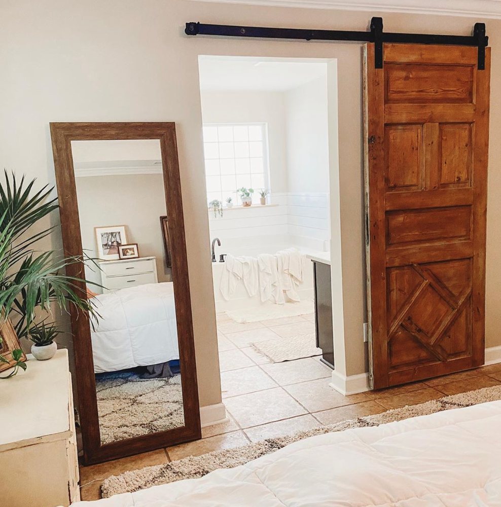 Slide of Faith Construction Company