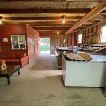 The Berry Ranch - Fruits & Veggies Near Me - Nampa, Idaho The Berry Ranch - Fruits & Veggies Near Me - Nampa, Idaho