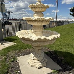 Harborview Park