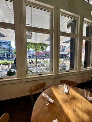 National Anthem by null