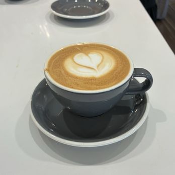 Hearth Bakery & Cafe - Latte - Bakeries Near Me - Littleton, Colorado Hearth Bakery & Cafe - Latte - Bakeries Near Me - Littleton, Colorado