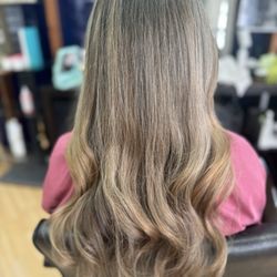 Salon Rumors