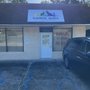 Photo of Rainbow Bridge Pet Crematory