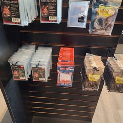 Darkside Games