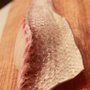 Hashi Japanese Restaurant