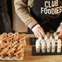 Club Foodies