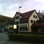 Photo of Krone Wildberg
