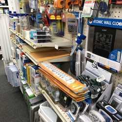 East Higgins Lake True Value Hardware