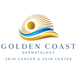 Golden Coast Dermatology - Welcome to our new office conveniently located off the I-5 on Crown Valley Parkway near the Shops at Mission Viejo.