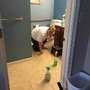 Photo of D Butler's Cleaning