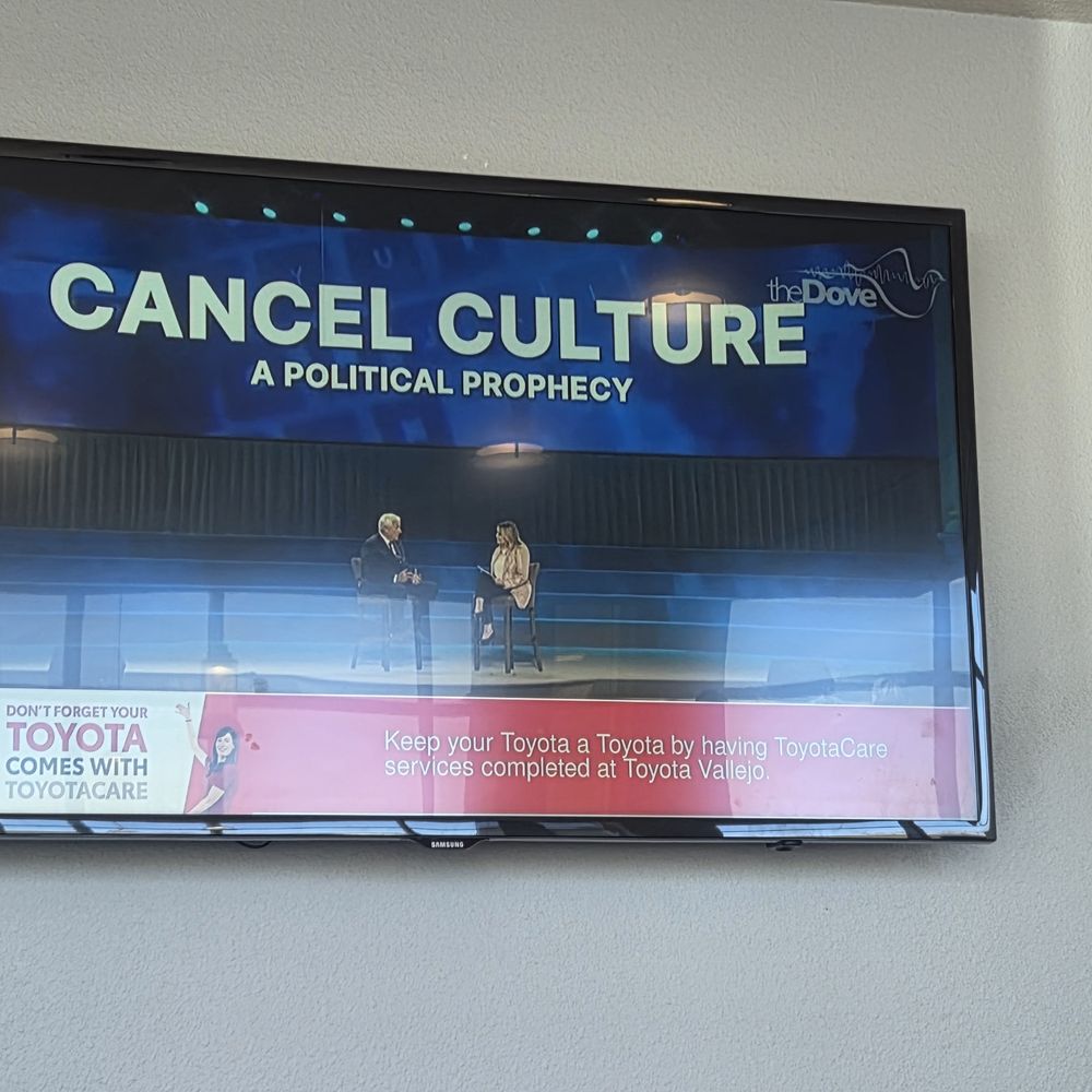 Toyota Vallejo - Auto Repair Near Me - Vallejo, California Toyota Vallejo - Auto Repair Near Me - Vallejo, California