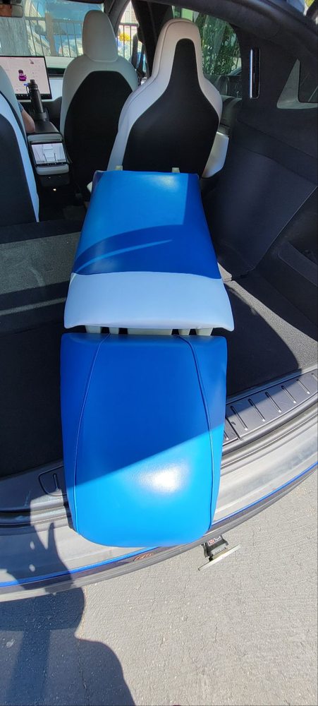 Roberto's Custom Upholstery - upholstery in San Jose, CA