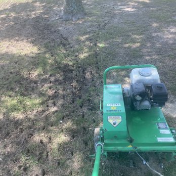 Kings Aeration - Lawn Services Near Me Kings Aeration - Lawn Services Near Me
